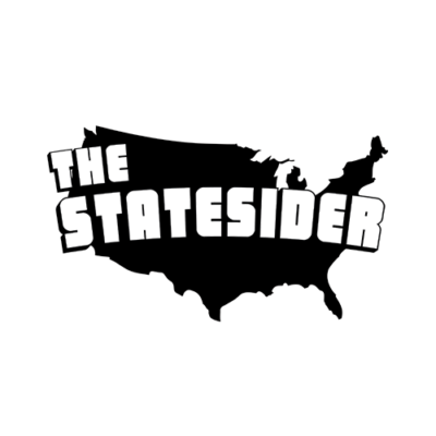 DLD 231: Introducing the Statesider!
