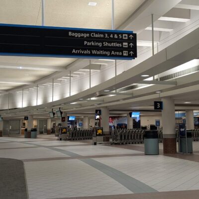 DLD 568: Ops Oopsies