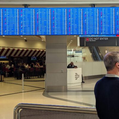 DLD 576: What’s the limit?