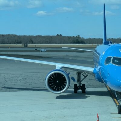 DLD 580: This Episode Will Expire&hellip;.Eventually